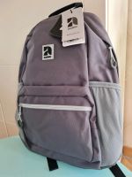 Schulrucksack Audetic Rheinland-Pfalz - Kapsweyer Vorschau