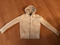 Originale Jacke mit Kapuze von G-Star RAW Größe M Düsseldorf - Hafen Vorschau