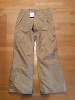 Nike Strom fit 5 Hose Gr. L 40/42 NEU Bayern - Flossenbürg Vorschau