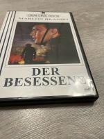 DER BESESSENE (Western Film Köln - Kalk Vorschau