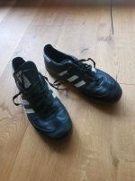 Adidas Samba Gr 44 2/3 Bayern - Diespeck Vorschau