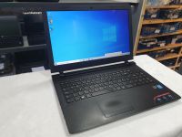 lenovo ideapad 100-15iby 8 GB RAM 500 GB HDD Windows 10 Hessen - Kassel Vorschau