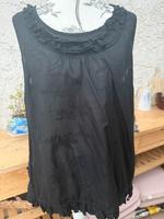 H&M Top in großer Größe Hessen - Lorch Vorschau