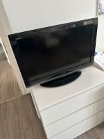 43“ LCD Toshiba Regza Nordrhein-Westfalen - Versmold Vorschau