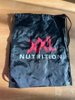 XXL NUTRITION Beutel/Sportsack  Nie genutzt Bayern - Warngau Vorschau