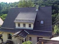 Dachdecker /Zimmermann Dachsanierung/dachrinne Rabat 30% Nordrhein-Westfalen - Gladbeck Vorschau