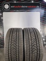 2x Winterräder Winterreifen 285/35R22 106V Pirelli Scorpion RE032 Baden-Württemberg - Nagold Vorschau