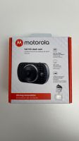 Motorola MDC150 Full HD 1080p Dash Cam mit 2 LCD Display Niedersachsen - Neustadt am Rübenberge Vorschau