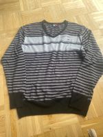 Feiner Tommy Hilfiger Pullover mit V-Ausschnitt, Gr. S Nordrhein-Westfalen - Schwelm Vorschau