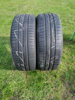 2x Michelin 205/55 R 16 91H Energy Saver Nordrhein-Westfalen - Hille Vorschau