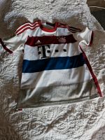 Original Adidas Trikot Niedersachsen - Hildesheim Vorschau