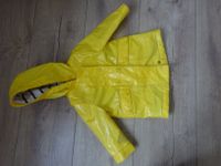 GAP Regenjacke Größe 80/86 Bayern - Bobingen Vorschau