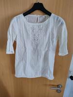 Bluse von Esprit in Größe 36, Spitze Hessen - Korbach Vorschau