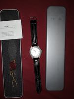 verschied. Armbanduhren Giorgio Armani Design,OUGE,Yazole Bayern - Langenaltheim Vorschau