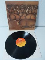 LP Schallplatte Multiplication + Eric Gale=Vinyl Baden-Württemberg - Lichtenstein Vorschau