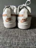 Kinderschuhe Nike Bayern - Rohrbach Vorschau