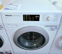 Miele W1, 7kg A+++ Waschmaschine Nordrhein-Westfalen - Bad Salzuflen Vorschau