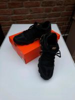 Tolle Nike Schuhe "REAX 8 TR MESH", Gr. 44 (9) Nordrhein-Westfalen - Kerpen Vorschau