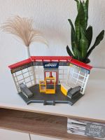 Playmobil Flughafen Niedersachsen - Göttingen Vorschau