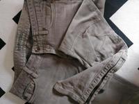 Closed Jeans 27 beige Bayern - Aschaffenburg Vorschau