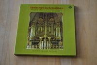 Albert De Klerk Piet Kee ‎Historische Orgeln Aus Norddeutsch 2xLP Schleswig-Holstein - Lütjenburg Vorschau