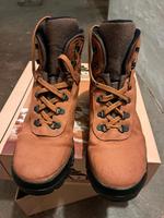 Wanderschuhe Brandenburg - Frankfurt (Oder) Vorschau