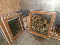 Holz Fenster Bayern - St. Oswald Vorschau