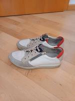 Remonte Sneaker 41 Bayern - Hindelang Vorschau