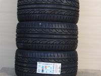 Sommerreifen 255/35 R20 BRIDGESTONE TURANZA T005 Bayern - Zirndorf Vorschau