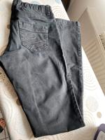 Jeans Edc 34 Hessen - Eschenburg Vorschau