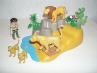 Diverse Playmobil Sets und Figuren Wandsbek - Hamburg Bramfeld Vorschau