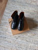Boots Copenhagen Damen Brandenburg - Zeuthen Vorschau