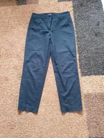 Frauenhose von Cambio Gr.36 Häfen - Bremerhaven Vorschau
