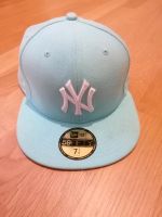 Cap New York, New Era, MLB Basic Hannover - Vahrenwald-List Vorschau