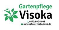 Gartenpflege Visoka Heckenschnitt Gartenarbeiten, Baumschnitt Hessen - Bad Nauheim Vorschau