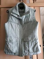 Damen Weste, Größe M, VERO MODA Hessen - Lahnau Vorschau