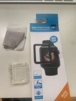 Apple Watch Screen Protector Displayschutz 42 mm Hamburg-Mitte - Hamburg St. Pauli Vorschau