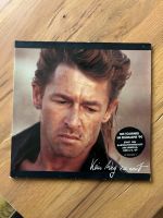 Peter Maffay Kein Weg zu Weit Vinyl LP Bayern - Utting Vorschau