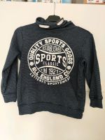 Sweatshirt 134/140 Sachsen-Anhalt - Starsiedel Vorschau