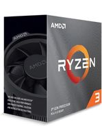 AMD Ryzen 3 3100 Nordrhein-Westfalen - Ahlen Vorschau
