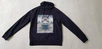 Hoodie von H&M Gr.M Sachsen - Chemnitz Vorschau