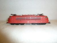 Märklin BR 103 Art.33572 Nordrhein-Westfalen - Kamen Vorschau