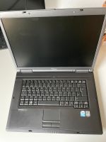 Fujitsu Laptop Siemens Notebook Hessen - Frankenberg (Eder) Vorschau