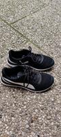 Puma Sneaker Hessen - Eschwege Vorschau