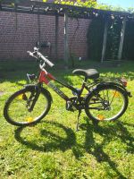 Jungen Kinder Fahrrad Nordrhein-Westfalen - Gronau (Westfalen) Vorschau