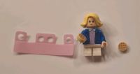 Neu! Lego, Stranger Things, Eleven, Elfi, st001, 75810 Nordrhein-Westfalen - Datteln Vorschau