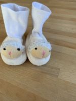 Babyschuhe, Schäfchen mit Geräuschen Baden-Württemberg - Achern Vorschau