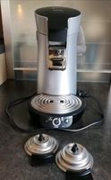 Kaffeepadmaschine/Ersatzteile Senseo Sachsen - Heidenau Vorschau