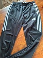 Coole Adidas Sporthose S Rheinland-Pfalz - Berg Vorschau