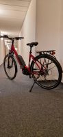 NEU E BIKE ORTLER BERGEN 28 ZOLL BOSCH NEU Baden-Württemberg - Göppingen Vorschau